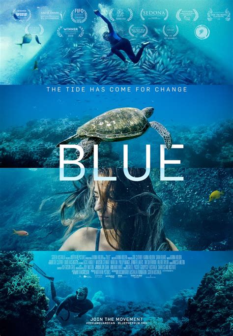 blue xxx|blue film Search